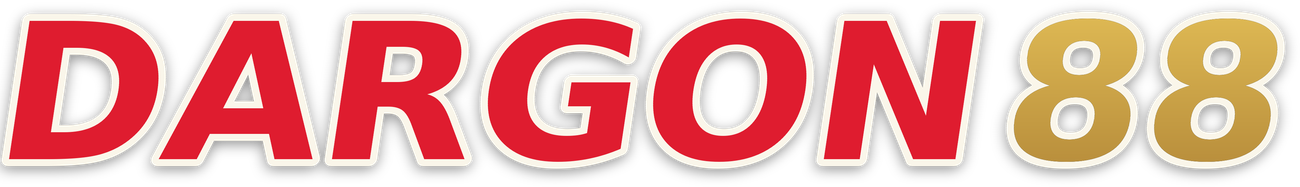 dargon88